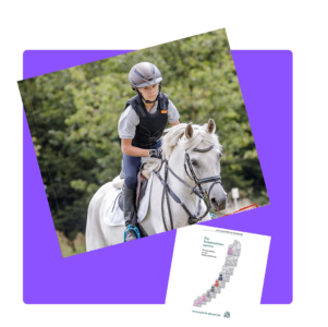 Reitabzeichenlehrgänge